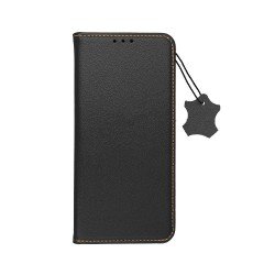 Leather case SMART PRO for XIAOMI POCO M4 PRO 5G / Redmi Note