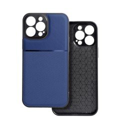 NOBLE Case for IPHONE 12 PRO blue