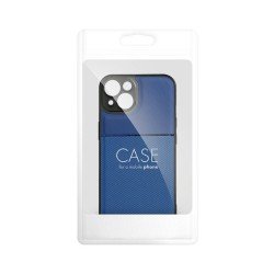 NOBLE Case for IPHONE 12 PRO blue