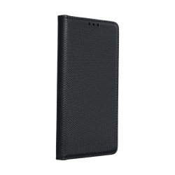 Smart Case book for REALME C53 4G black