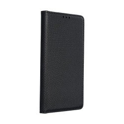 Smart Case book for iPhone 6 black