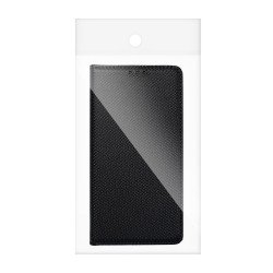 Smart Case book for iPhone 6 black