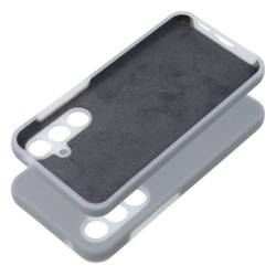 CANDY CASE for SAMSUNG A54 5G grey | mobilo.lv