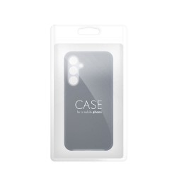 CANDY CASE for SAMSUNG A54 5G grey | mobilo.lv