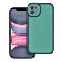CLEAR CASE 2mm BLINK for IPHONE 11 pink|mobilo.lv