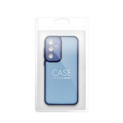 VARIETE Case for IPHONE 13 MINI navy blue