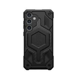 ( UAG ) Urban Armor Gear Monarch case for SAMSUNG S24 PLUS 5G