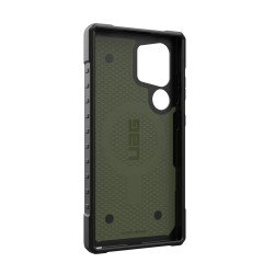 ( UAG ) Urban Armor Gear Pathfinder case for SAMSUNG S24 ULTRA