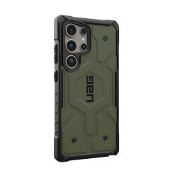 ( UAG ) Urban Armor Gear Pathfinder case for SAMSUNG S24 ULTRA