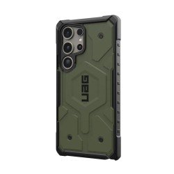 ( UAG ) Urban Armor Gear Pathfinder case for SAMSUNG S24 ULTRA