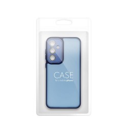 VARIETE Case for IPHONE 13 navy blue|mobilo.lv