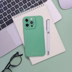 Roar Luna Case for iPhone 12 Pro Green