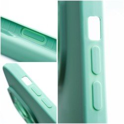 Roar Luna Case for iPhone 12 Pro Green