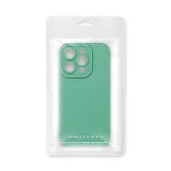 Roar Luna Case for iPhone 12 Pro Green