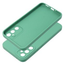 Roar Luna Case for Samsung Galaxy A34 5G Green