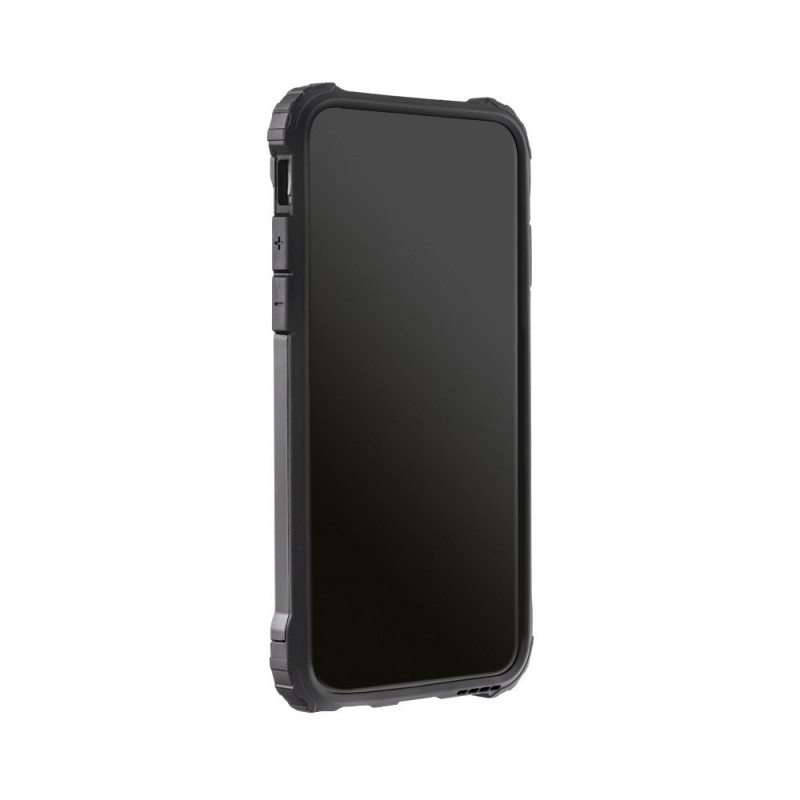 ARMOR Case for SAMSUNG Z Z Flip 4 black|mobilo.lv