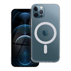 Huawei P30 Lite Caurspīdīgs|mobilo.lv