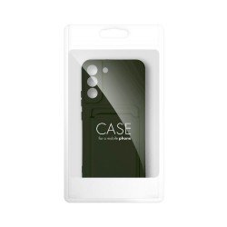 CARD Case for SAMSUNG A33 5G green