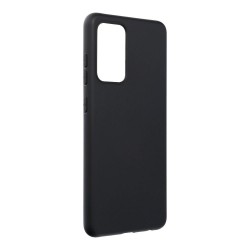 SOFT Case for SAMSUNG Galaxy A52 5G / A52 LTE ( 4G ) / A52S