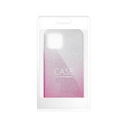 SHINING Case for SAMSUNG Galaxy A52 5G / A52 LTE ( 4G ) / A52S