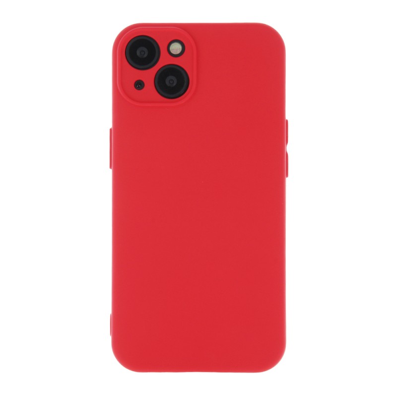 Xiaomi Redmi 13C / Poco C65 Sarkans|mobilo.lv