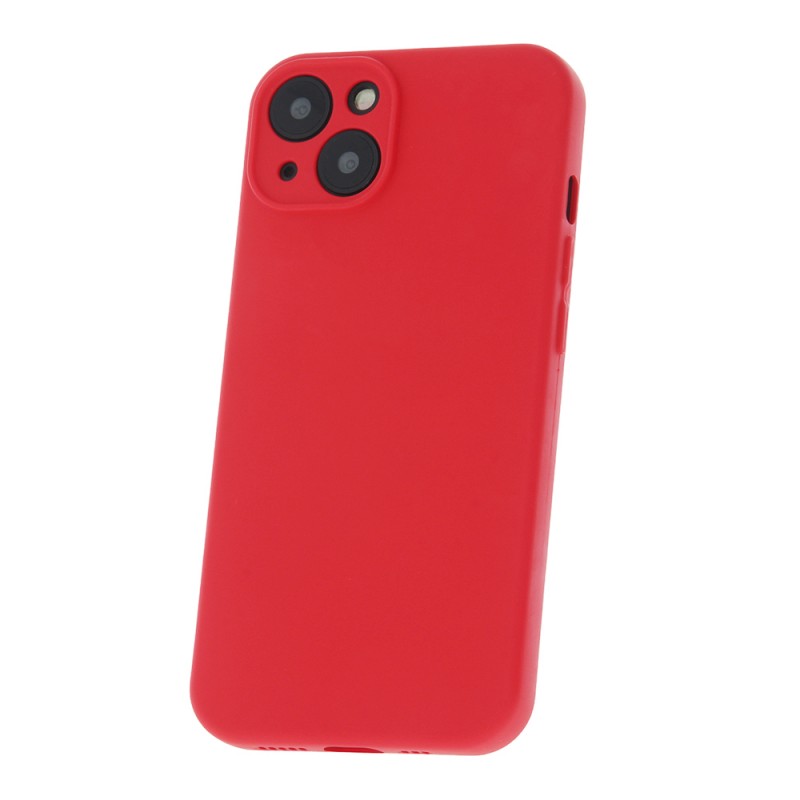 Xiaomi Redmi 13C / Poco C65 Sarkans|mobilo.lv