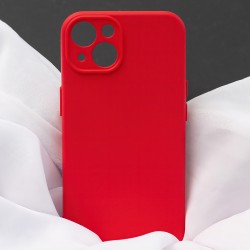 Xiaomi Redmi 13C / Poco C65 Sarkans|mobilo.lv