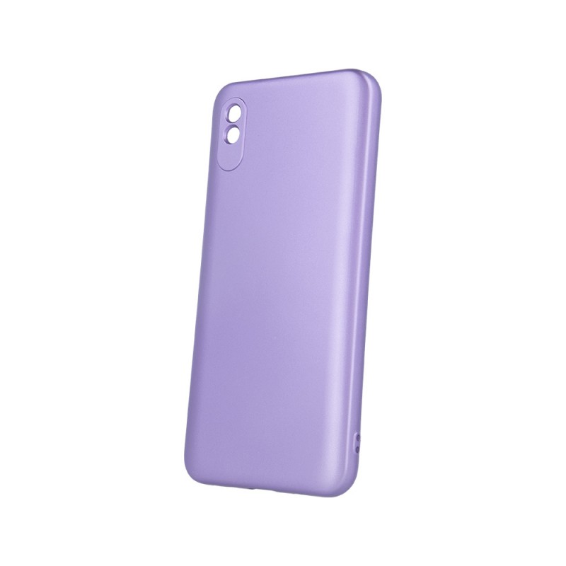 Xiaomi Redmi 9A / 9AT Violeta | mobilo.lv