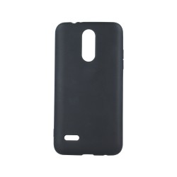 Samsung Galaxy Xcover 7 Melns | mobilo.lv