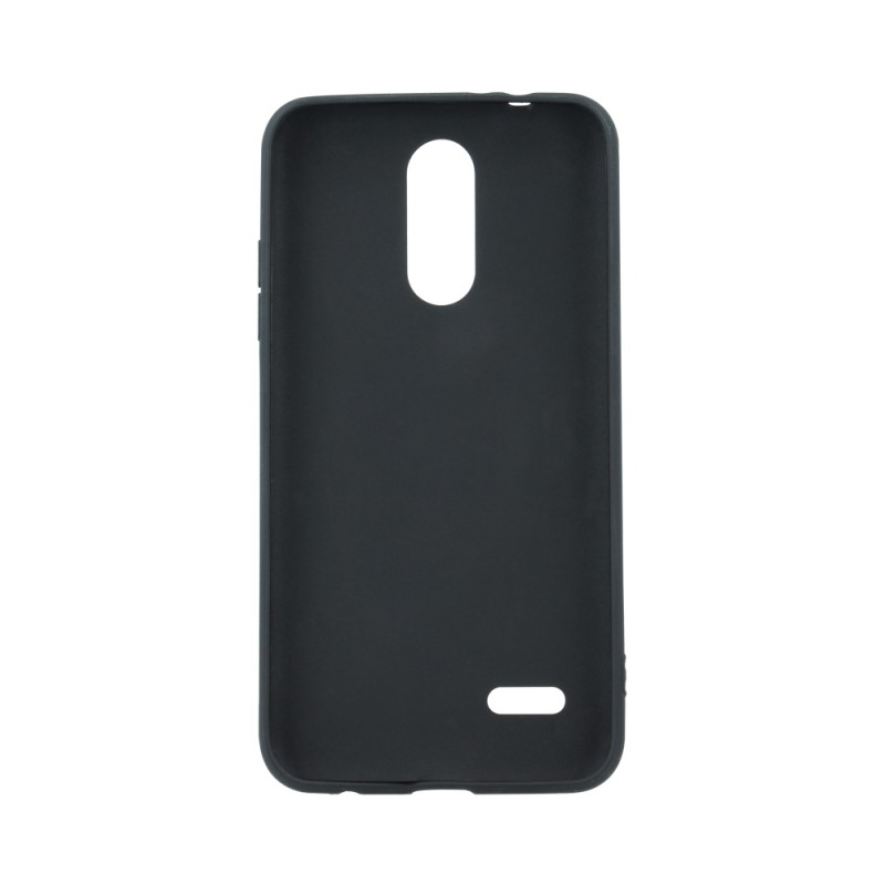 Samsung Galaxy Xcover 7 Melns | mobilo.lv