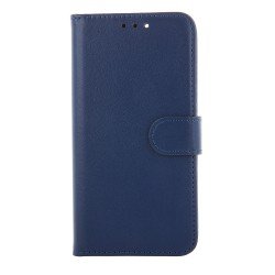 Xiaomi Redmi 9C Zils|mobilo.lv