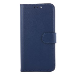 Xiaomi Redmi 9C Zils|mobilo.lv