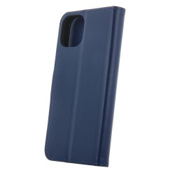 Xiaomi Redmi 9C Zils|mobilo.lv