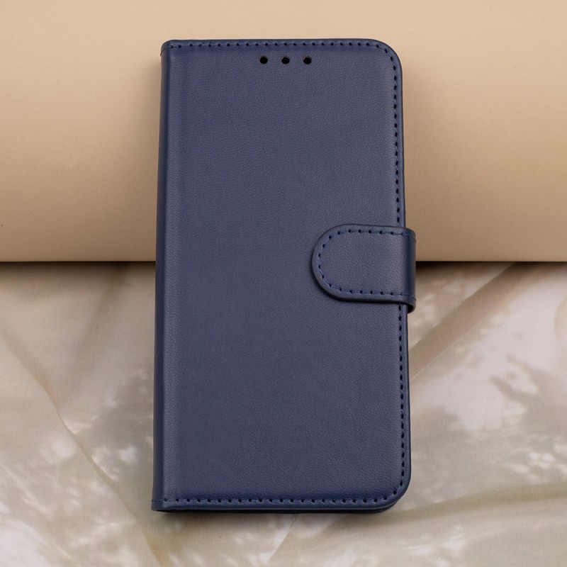 Xiaomi Redmi 9C Zils|mobilo.lv