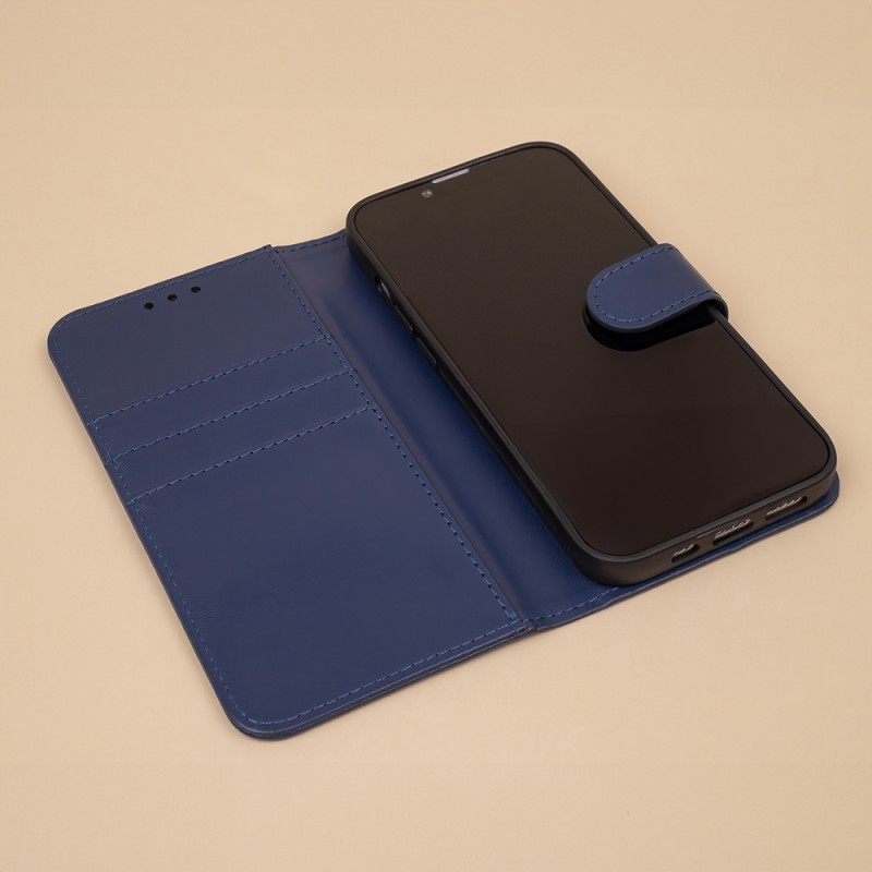 Xiaomi Redmi 9C Zils|mobilo.lv