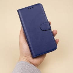 Xiaomi Redmi 9C Zils|mobilo.lv