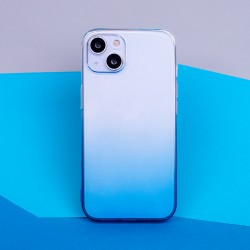 Xiaomi Redmi Note 12 5G / Poco X5 Zils|mobilo.lv