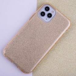 Xiaomi Redmi 13C / Poco C65 Zelta | mobilo.lv