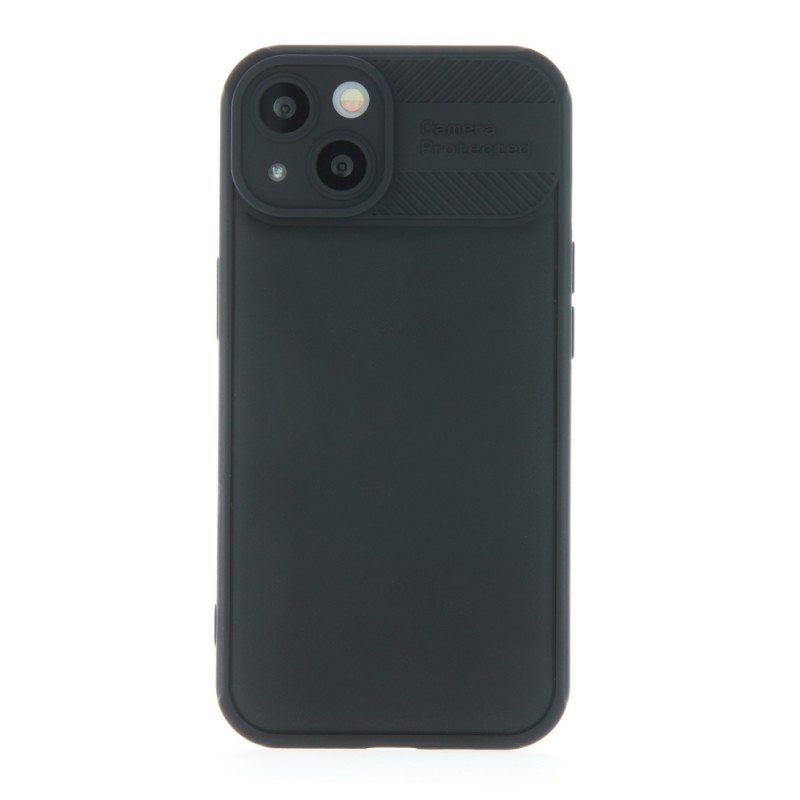 Xiaomi Redmi 9A / 9AT Melns | mobilo.lv