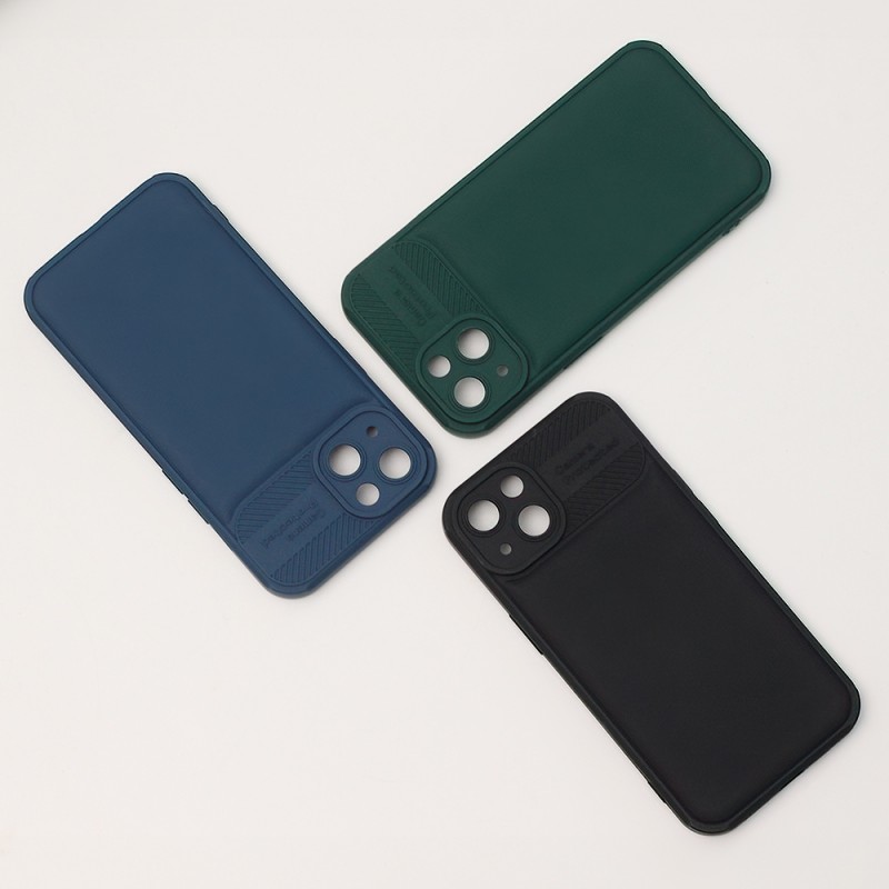 Xiaomi Redmi 9A / 9AT Melns | mobilo.lv