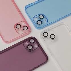 Apple iPhone X / XS Zils|mobilo.lv