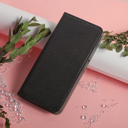 Xiaomi Mi 8 Lite Melns|mobilo.lv