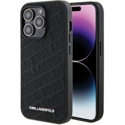 Huawei P30 Lite Rozā zelts | mobilo.lv