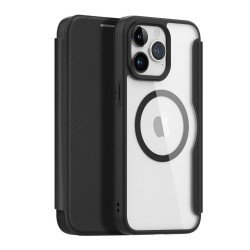 Apple iPhone 7 Plus/8 Plus Caurspidīgs|mobilo.lv