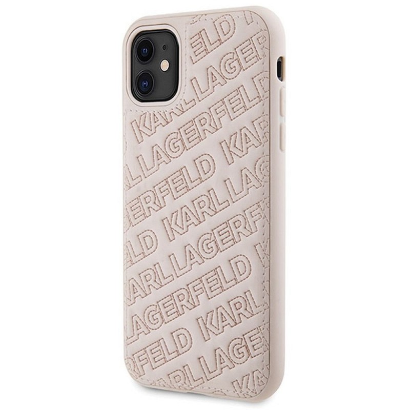 Apple iPhone 11 Rozā|mobilo.lv