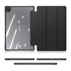 Samsung Galaxy Tab A8 10,5' 2021 (X200/X205) Melns|mobilo.lv