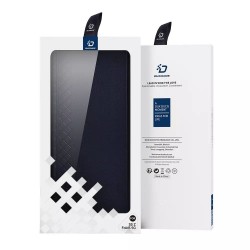 Samsung Galaxy Z Fold 5 5g Zils | mobilo.lv