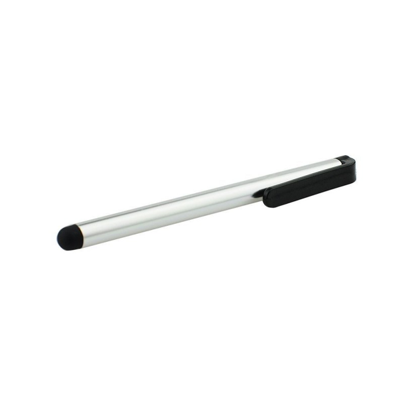 Universal Stylus Sudraba