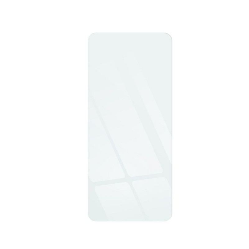 Xiaomi Mi 10T Caurspidigs | mobilo.lv