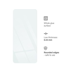Xiaomi Mi 10T Caurspidigs | mobilo.lv